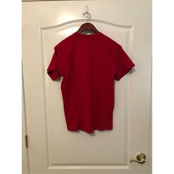 Delaware Beer Pong T-Shirt - Picture 3 of 4